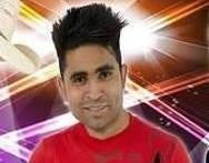 Imagem de humberto rass