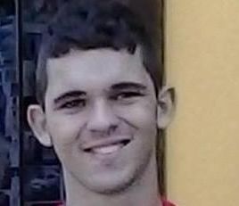 Imagem de Lucas Macedo Rodrigues 