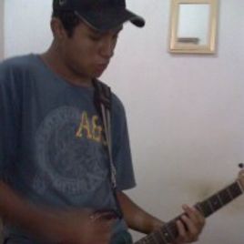 Imagem de Daniel