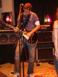 Imagem de Leonardo Barreto