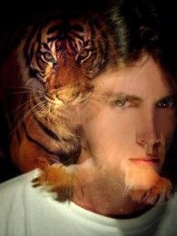 Imagem de Luciano Rangel