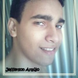 Imagem de Jefferson Araújo