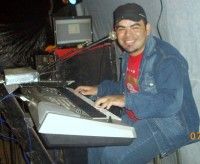 Imagem de edson augusto da silva