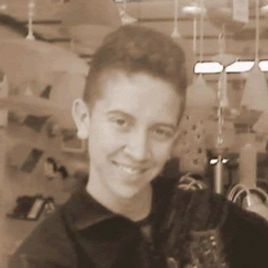 Imagem de Markim