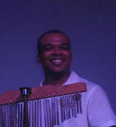 Imagem de Arthur Ricardo 