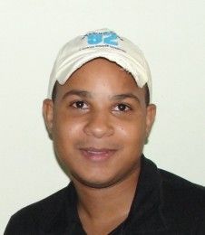 Imagem de Luis Otávio