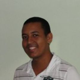 Imagem de Anderson Brito (Andinho)