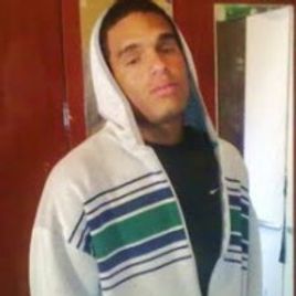 Imagem de Carlos Henrique