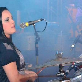 Imagem de Dany Guedes