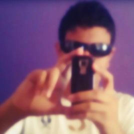 Imagem de Denny