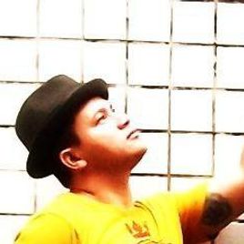 Imagem de Jefferson Landim
