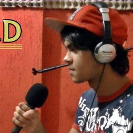 Imagem de Mr.D