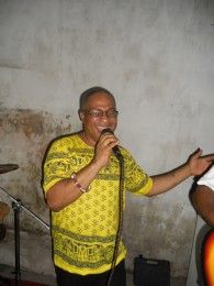 Imagem de Sandro Correia