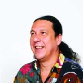 Imagem de Jadson Gallego
