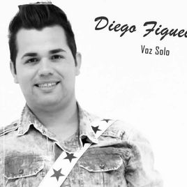 Imagem de Diego Figueiredo