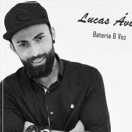 Imagem de Lucas Ávila