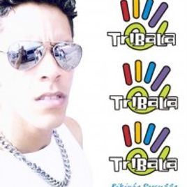 Imagem de Henrique