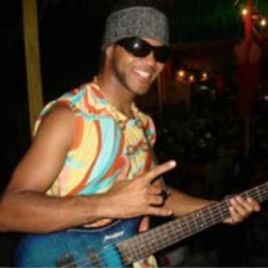 Imagem de Shokitu