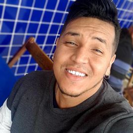 Imagem de Andrey Teclaz