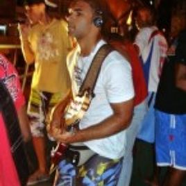 Imagem de Ramon