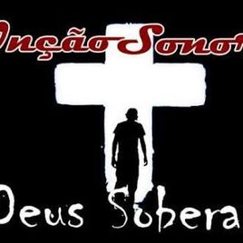Imagem de v4Studio