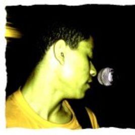 Imagem de Emerson Felipe