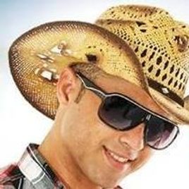 Imagem de Ramon Santos