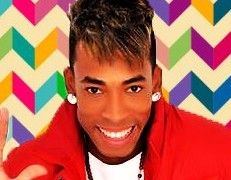 Imagem de Mayk Santos 