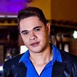 Imagem de Yure Carmo