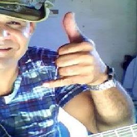 Imagem de musicas 2012 em lanç (celinoandre )