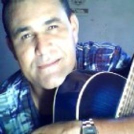 Imagem de celinoandre