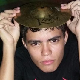 Imagem de Mário Filho