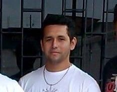 Imagem de Moisés Barbosa