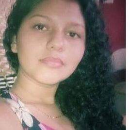 Imagem de Luana Costa