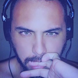 Imagem de Alan Ayres