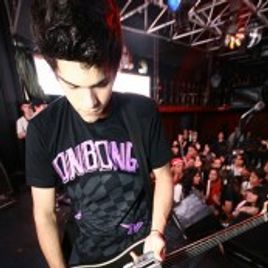 Imagem de Bruno