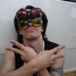 Imagem de PIQUET