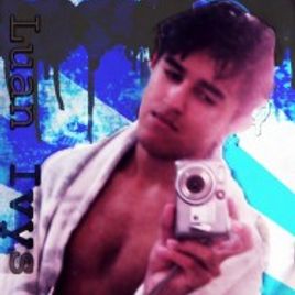 Imagem de Luan Ivys