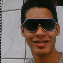 Imagem de Rafa Vasconcelos