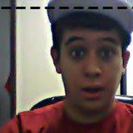 Imagem de Jarde Rodrigues