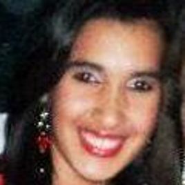 Imagem de Taina