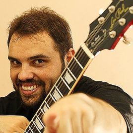 Imagem de Andre Lucio