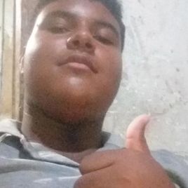 Imagem de Mathias