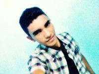 Imagem de Calin