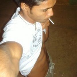 Imagem de Mano Relk