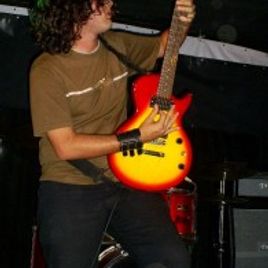 Imagem de JONAS D. ROCHA