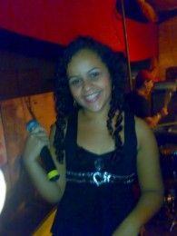 Imagem de jackeline