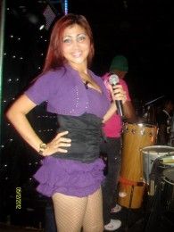 Imagem de Drick Marques