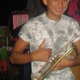 Imagem de JESSEU