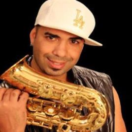 Imagem de Daniel Saxofunk 